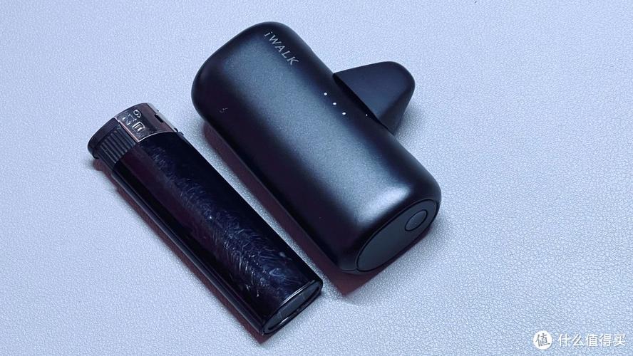 位手机用户最担心的事情,因此充电宝成了每个人使用率较高的数码产品